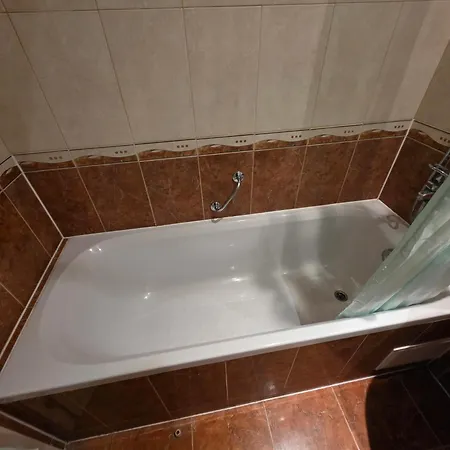 Miramar Palace * Sluneční pobřeží